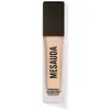 Image de Fond de teint Mesauda Chrono Flawless 08C 30 Ml