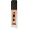 Image de Fond de teint Mesauda Chrono Flawless 16W 30 Ml