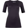 Image de Brassières de sport Uyn  - P28499233