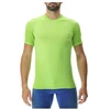 Image de T-shirt Uyn  O102337E766 P30691218