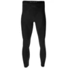 Image de Collants Uyn  U100509B000 P29165474