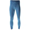 Image de Collants Uyn  U100509K511 P29165477