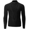 Image de T-shirt Uyn  Biomorph P30691260