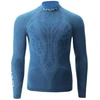 Image de T-shirt Uyn  Elevatyon Biomorph P30691257