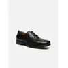 Image de Chaussures Ã Lacets Geox U Federico W U2257w Pour Homme - 41