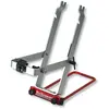 Image de Centreur de roues BiciSupport TU
