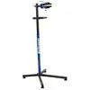 Image de Pied atelier orientable BiciSupport 82 TU