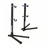 Image de Support pour hauban roue avec fat bike BiciSupport TU