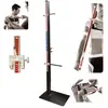 Image de Mesureur taille cadre BiciSupport TU