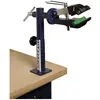 Image de Support de vélo base à la table BiciSupport TU