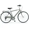 Image de Vélo de route Mbm Sh. Revo rs36 | 6S Sh. Ty 21 28"/50