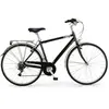 Image de Vélo de route Mbm Sh. Revo rs36 | 6S Sh. Ty 21 28"/54