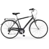 Image de Vélo de route Mbm Sh. Revo rs36 | 6S Sh. Ty 21 28"/54