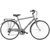 Image de Vélo urbain Mbm Touring Steel 28" Sh. Revo rs36 | 6S Sh. Ty 21 28"/50 cm