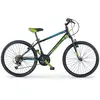 Image de Vélo tout terrain Mbm Sh. Revo rs36|Sh. Ty 2118V 26"/16