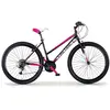 Image de Vélo tout terrain Mbm Sh. Revo rs36|Sh. Ty 2118V 27,5"/45