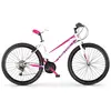 Image de Vélo tout terrain Mbm Sh. Revo rs36|Sh. Ty 2118V 27,5"/45