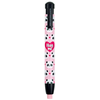 Image de Porte-Gomme Parfumé Panda