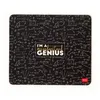 Image de Tapis de Souris Genius