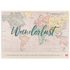 Image de Puzzle 1000 Pcs Travel