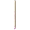 Image de Stylo gel effaçable Animal Lapin