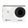 Image de Nilox NXACXSNAP01 camÃ©ra pour sports d'action 4 MP 4K Ultra HD CMOS 56,2 g