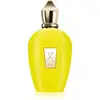 Image de Xerjoff Douce EDP U 100 ml