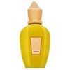 Image de Xerjoff Douce EDP U 50 ml