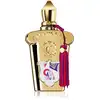 Image de Casa Futura - EDP - Contenance : 100 ml