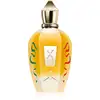 Image de Xerjoff Decas EDP U 100 ml