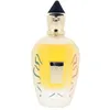 Image de Eau de parfum Xerjoff  Decas Eau De Parfum Vapo P31378219
