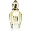Image de Xerjoff Symphonium PAR U 50 ml