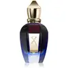 Image de Xerjoff 400 EDP U 50 ml