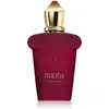 Image de Xerjoff Casamorati Italica EDP U 30 ml