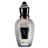 Image de Xerjoff Extrait de Parfum Tony Iommi 50 ml