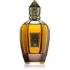 Image de Xerjoff Aqua Regia EDP U 100 ml