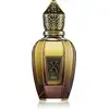 Image de Xerjoff Collection Kemi Layla EDP U 50 ml