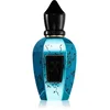 Image de Xerjoff Groove Xcape PAR U 50 ml