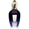 Image de Xerjoff Torino22 EDP U 50 ml