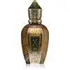 Image de Xerjoff Éther PAR U 50 ml