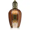 Image de Xerjoff Empyryan PAR U 100 ml