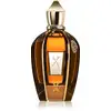 Image de Xerjoff Parfum unisexe Alexandria II Anniversaire 100 ml