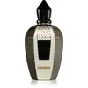 Image de Xerjoff Tony Iommi Singe Special parfum - 100 ml