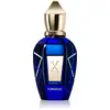 Image de Xerjoff Torino23 EDP - 50 ml