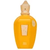 Image de Xerjoff Erba Gold EDP U 100 ml