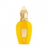 Image de Xerjoff « V » Erba Gold EDP - 50ml
