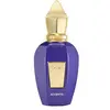 Image de Xerjoff Eau de Parfum Accent 50 ml