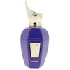Image de Eau de parfum Xerjoff  Accent Eau De Parfum Vaporisateur P32236392