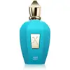 Image de Xerjoff "V" Erba Pura EDP - 100 ml