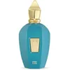 Image de Parfum Xerjoff V Erba Pura - Mixte - Eau De Parfum 100ml